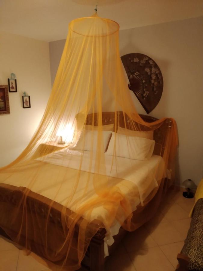 Villa Maria Luxury Apartments "Bunec-Piqeras"! Kültér fotó