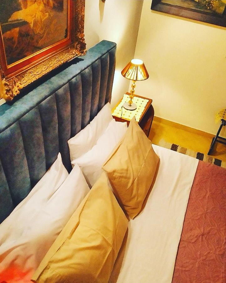 Villa Maria Luxury Apartments "Bunec-Piqeras"! Kültér fotó
