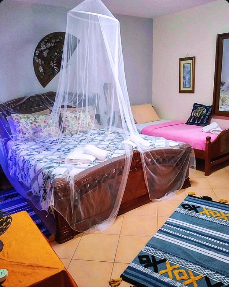 Villa Maria Luxury Apartments "Bunec-Piqeras"! Kültér fotó