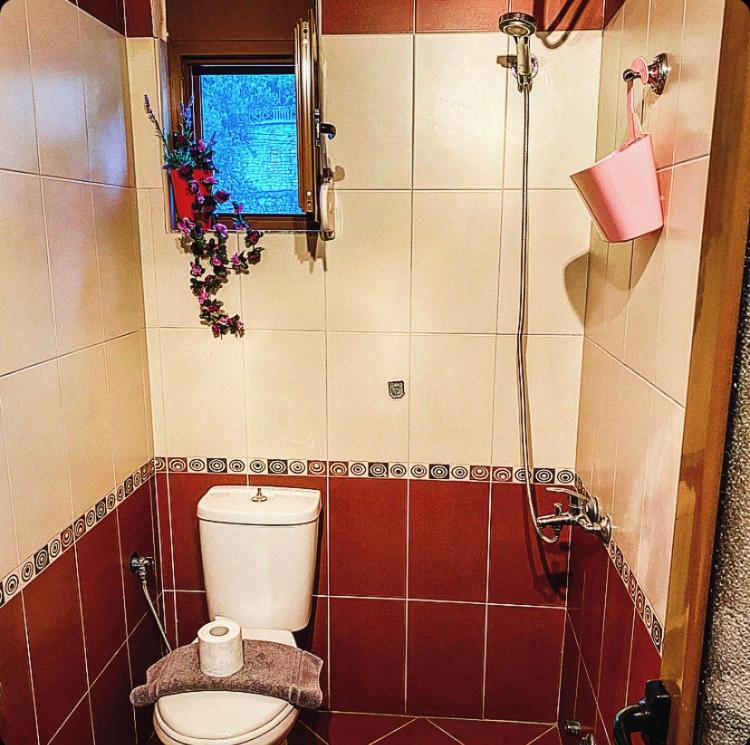 Villa Maria Luxury Apartments "Bunec-Piqeras"! Kültér fotó
